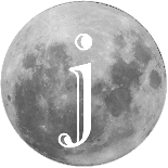 JMoon Technologies Wiki